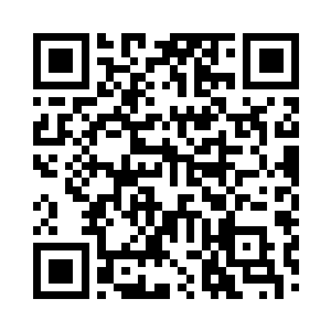 穆倩倩对于陆冠的印象可以说是直线下降二维码生成