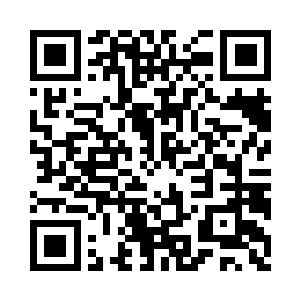 穆倩倩心中自然也升起了一股异样的感觉二维码生成