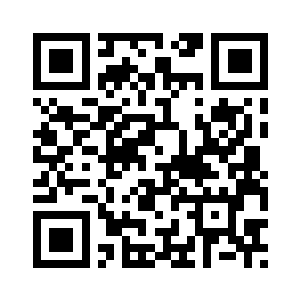 穆先生用尽所有办法二维码生成