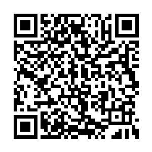 穆光邀请的则是目前地球娱乐圈非常红的张紫妍二维码生成