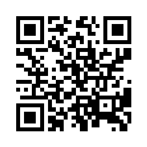 穆兰莎教授为此给了他特别支持二维码生成