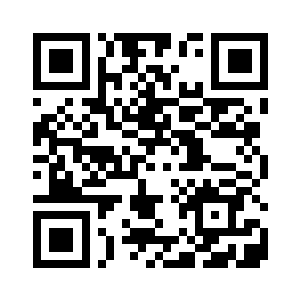 穆兰莎教授的生命树更受追捧了二维码生成