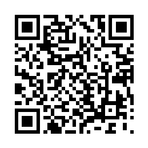 穆凌以为平安死去的那一刻十分痛恨自己二维码生成