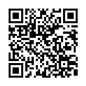 穆凌像是一只大型宠物被主人抚得顺了毛二维码生成