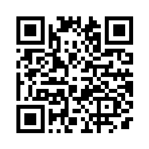 穆凌和顾平安也总会出问题二维码生成