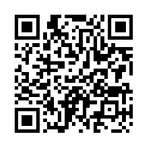 穆凌带小初一和埃伦在楼下的餐厅喝下午茶二维码生成