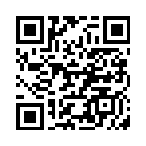 穆凌是不需要攀着杨家的二维码生成