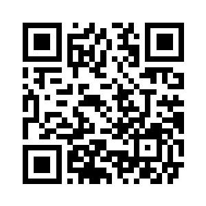 穆凌此刻心里指不定什么骂她二维码生成