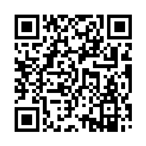 穆凌的扣子在挣扎中基本上全解开了二维码生成