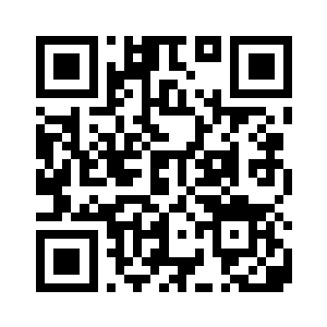 穆凌的语气像是恼羞成怒的任性二维码生成