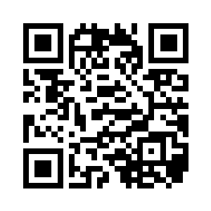 穆凌这才心满意足地把夜宵给她二维码生成