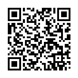 穆凡君现在就算是不动他也是在冷眼旁观二维码生成