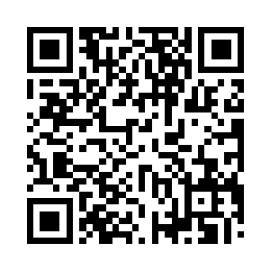 穆凡君的目光落在了老板娘和苗毅拉着的手上二维码生成