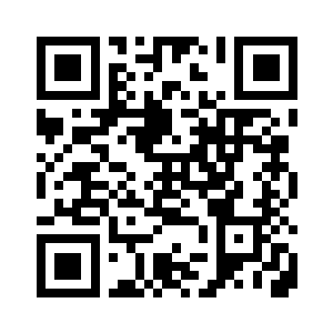 穆凡君等人也毫不客气地喝了声二维码生成