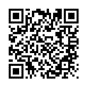 穆凡君耍了两下横在手中夸赞一声二维码生成