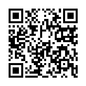 穆千秋现在就藏在西蜀省里的某个地方二维码生成