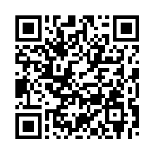 穆博文和方氏并不觉得有什么不对二维码生成