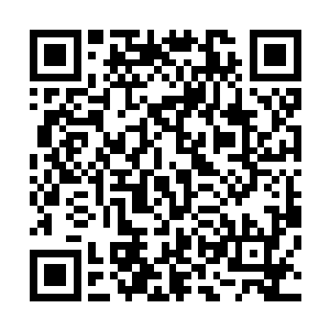 穆博文知道这是让秦山长派人来帮忙处理那位秦大爷的丧事二维码生成