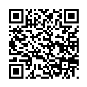 穆博文自然不愿意他们再受累的跟着二维码生成