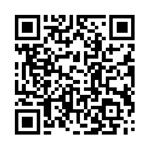 穆卡迪奥也仿佛是被越逼越近的爱丽丝所激怒二维码生成