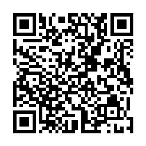 穆卡迪奥倒飞的身影也在撞碎了城墙之后停在了半空之中二维码生成