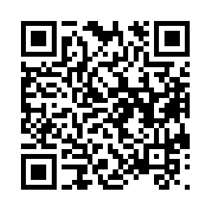 穆卡迪奥在他离开之后一直在监视着他二维码生成