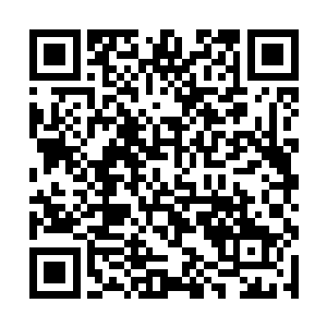穆卡迪奥的脑海里面便响起了无数信徒临死前的质问二维码生成