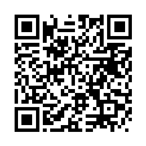 穆堔连和苏子伊已经按照你的意思二维码生成