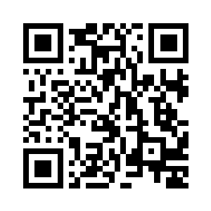 穆姑娘什么时候这么爱开玩笑了二维码生成