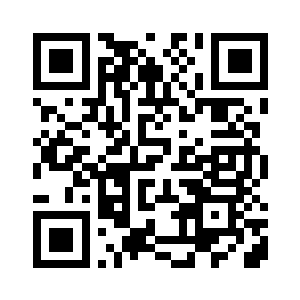 穆姑娘果然是个识时务的人二维码生成