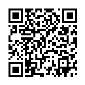 穆子纯的脖颈上立刻多出了一条血线二维码生成