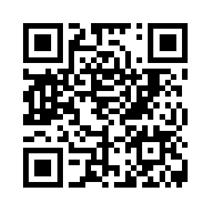 穆子纯脸上的笑容顿时淡了下来二维码生成