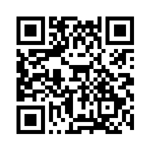 穆宏田深深的看了柳欣儿一眼二维码生成