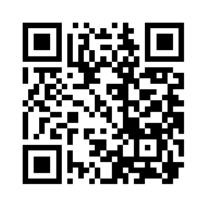 穆家对她姜荏兮而言算什么呢二维码生成