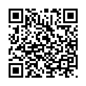穆家能为后代子孙提供的资源已经够多了二维码生成