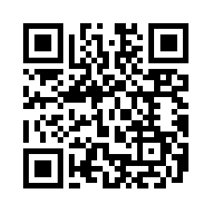 穆师兄绝对不会任由他信口说话二维码生成