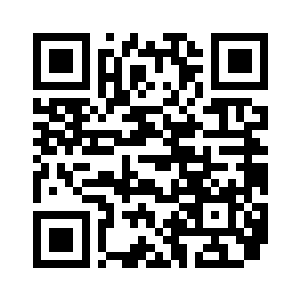 穆建林也同样掌握了源水的力量二维码生成
