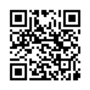 穆建林也是冷哼一声二维码生成