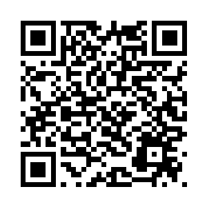 穆建林和离天差不多要追赶过来了二维码生成