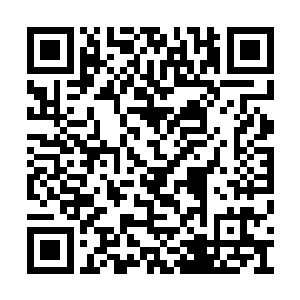 穆建林已经开始在叶莫的面前展现出自己的底牌二维码生成