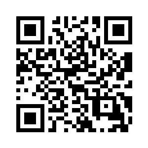 穆建林离天和李幻梦二维码生成