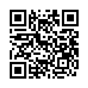 穆念慈已是最次标准二维码生成