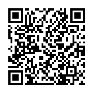 穆恩长老和穆元长老在张铁家里呆了不到一个小时二维码生成