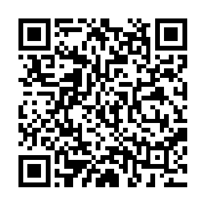 穆恩长老和穆雨长老站在港口中一艘百万吨级的巨舰的船头二维码生成