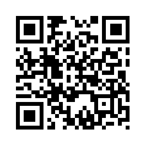 穆恩长老用平淡的语气问张铁二维码生成