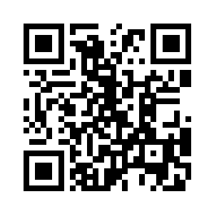 穆慈竟是离殇和无筝血筝的主人二维码生成