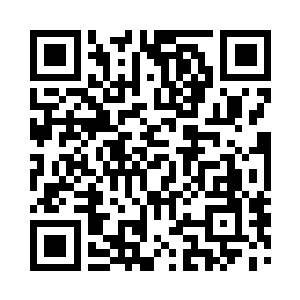 穆扬灵一进大殿就扫了地上和柱子上一眼二维码生成