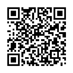 穆扬灵不希望小熊觉得他父亲退出岭南是懦弱二维码生成