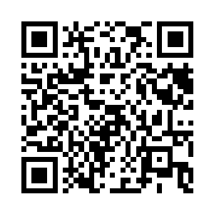 穆扬灵也不是就堵住了他们所有的后路二维码生成