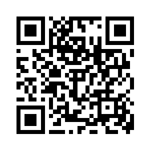 穆扬灵也没意识到这有什么不对二维码生成